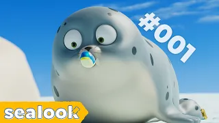                                                                      دندنها