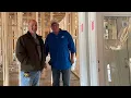 HomeAid Atlanta