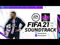 Etcetera - Steam Down (ft. Afronaut Zu) (FIFA 21 Official Soundtrack)