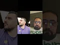 Download Lagu Ýurdumyz dagady eden etdiliklerin sany sajagy ýok TikTok efir 