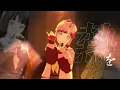 蓮ノ空女学院スクールアイドルクラブ 「 はじまりの羽音 」 リリックビデオ（ラブライブ！蓮ノ空女学院スクールアイドルクラブ）