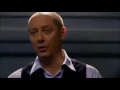 The Blacklist - Line Of Fire