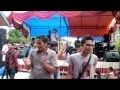 Download Lagu DEPATI BAND \