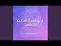 Download Lagu Di Balik Pintu yang Tertutup