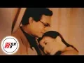 Download Lagu Broery Marantika \u0026 Dewi Yull - Tuhan Yang Pertemukan Kita [Official Music Video]