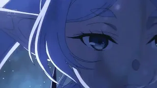                              نغير عليك                     دندنها