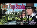 Download Lagu 1 Jam NonStop || Lagu Lawas Pop Sunda || Yayan Jatnika \u0026 Darso || Matak Nineung Pokona Mah