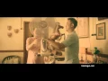 Tokobagus   Need Extra Space Indonesian Funny Commercial