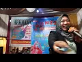 Download Lagu terhanyut dalam kemesraan by selvi.