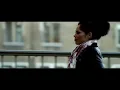 BBE feat. ZoeXenia - 7 days and one week
