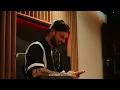 M. Pokora - Mille fois (Visualizer)