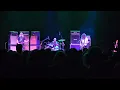 Dinosaur Jr. "Blowin' Up" (10/15/26) House of Blues Anaheim 