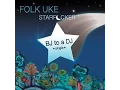 Download Lagu BJ to a DJ (Official Music Video)  by  Folk Uke