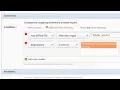 Rodger Waldron - Demo 3 Condition-Based Default Reviewers