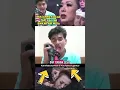 Download Lagu astaghfirullah 😢 #siguntur #lagusedih #sholawatsedih #sholawat #fypviralシ #fypシ゚viral