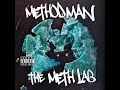 Download Lagu Method Man - The Purple Tape (feat. Rae Smith, Raekwon \u0026 Ghostface Killah) Lyrics