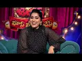 Bullet Bhaskar Performance | Jabardasth | 4th October 2026  | ETV Telugu