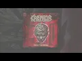 Download Lagu KREATOR - Servant In Heaven, King In Hell (Live in Brazil)