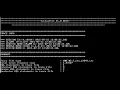 Interpreting Oracle 10046 extended SQL Trace
