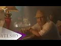 Lagu Yelsid Ft. Dario Gomez \u0026 Andy Rivera - No Hay Razón Para Odiarte (Remix) | Vídeo Oficial