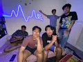 Download Lagu SWELLOW  -  TAK BERDAYA Cover Music Video Clip