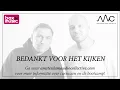 Download Lagu Upgrade je DJ-skills en set-up met Amsterdam Audio Collective! | Bax Music