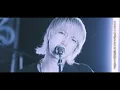 GLAY「Winter,again」バンドで演奏してみた【そこに鳴る軽音部】