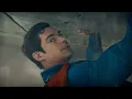 Download Lagu Superman | Tickets on Sale Now (ซับไทย)