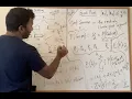 2 10 - Quick Select Randomized Algorithms