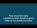 “Siento que te quiero” (Zacarias Ferreira karaoke)