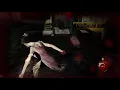 No te soltare/ The last of us Left Behind