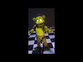Lagu FNAF Spooky Dance