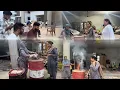 Download Lagu Tandoori Roti Taran di farmesh Ti #The Punjab # Sada Punjab