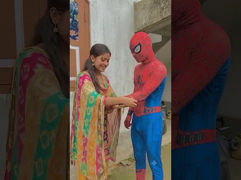 Spiderman magic BTS ARMY + BTS Members Energy Perfect Moment💜RM Jimin V Jungkook 🫂❤️#BTS#shorts