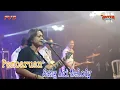 Download Lagu Om Avita // PEMBAHARUAN ( # RHOMA IRAMA ) // SANG ADI Melody