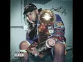 Anuel AA Ft Jhay Cortez & Myke Towers - Súbelo [Audio Oficial]