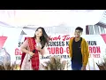 Download Lagu Julya Christy br Ginting - Sayang Kel Aku / kerja tahun tigajumpa 2022