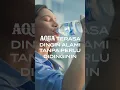Download Lagu Tidak Semua Air Itu AQUA