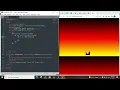LEARN HOW The Expert s Guide to IMAGE ANIMATION FULL TUTORIAL EASE STEP BY STEP WITH JAVA SCRIPT