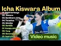 Download Lagu Icha kiswara album terbaru-Secawan madu,Suara hati||Dangdut koplo