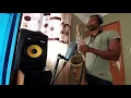 Download Lagu Joe - I wanna know (Jay Sax Cover)