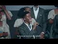 Ica inzira - The Clarion Call Ministry