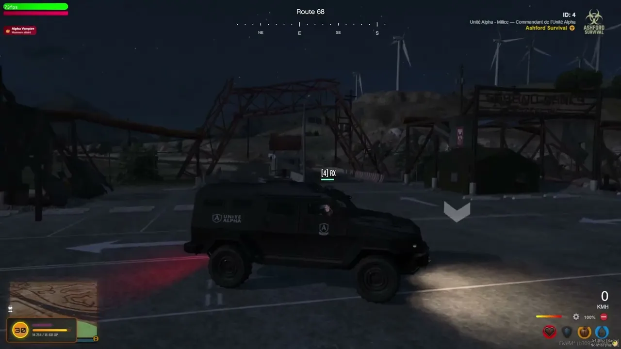 ⚡ RX_BlackoutApocalypse