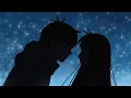 Download Lagu Something just like this (Sped up) |Female version|