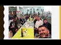 Download Lagu The 7th Junior High School of Volos, Greece in Constancia, Portugal-April 2022
