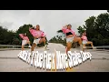 Download Lagu DJ HASBRO X Zin Micoro Mashup | Alibi x Y Que Fue x  Move Shake Drop Mash up | Dreamstar Krew | DF