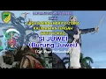 Download Lagu SI JUWEI || BURUNG JUWEI || LAGU DAERAH BARITO UTARA || KALIMANTAN TENGAH