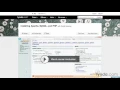 9 Using the http service to read a JSON file Up and Running with AngularJS 1