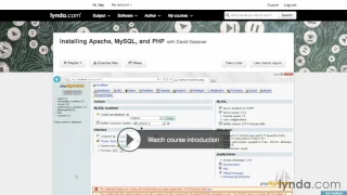 9 Using the http service to read a JSON file Up and Running with AngularJS 1