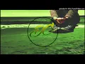 Chi-Chi Man - Jboy & T.O.K.  [Moombahton Remix 2k16]